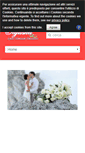 Mobile Screenshot of olyuska.it